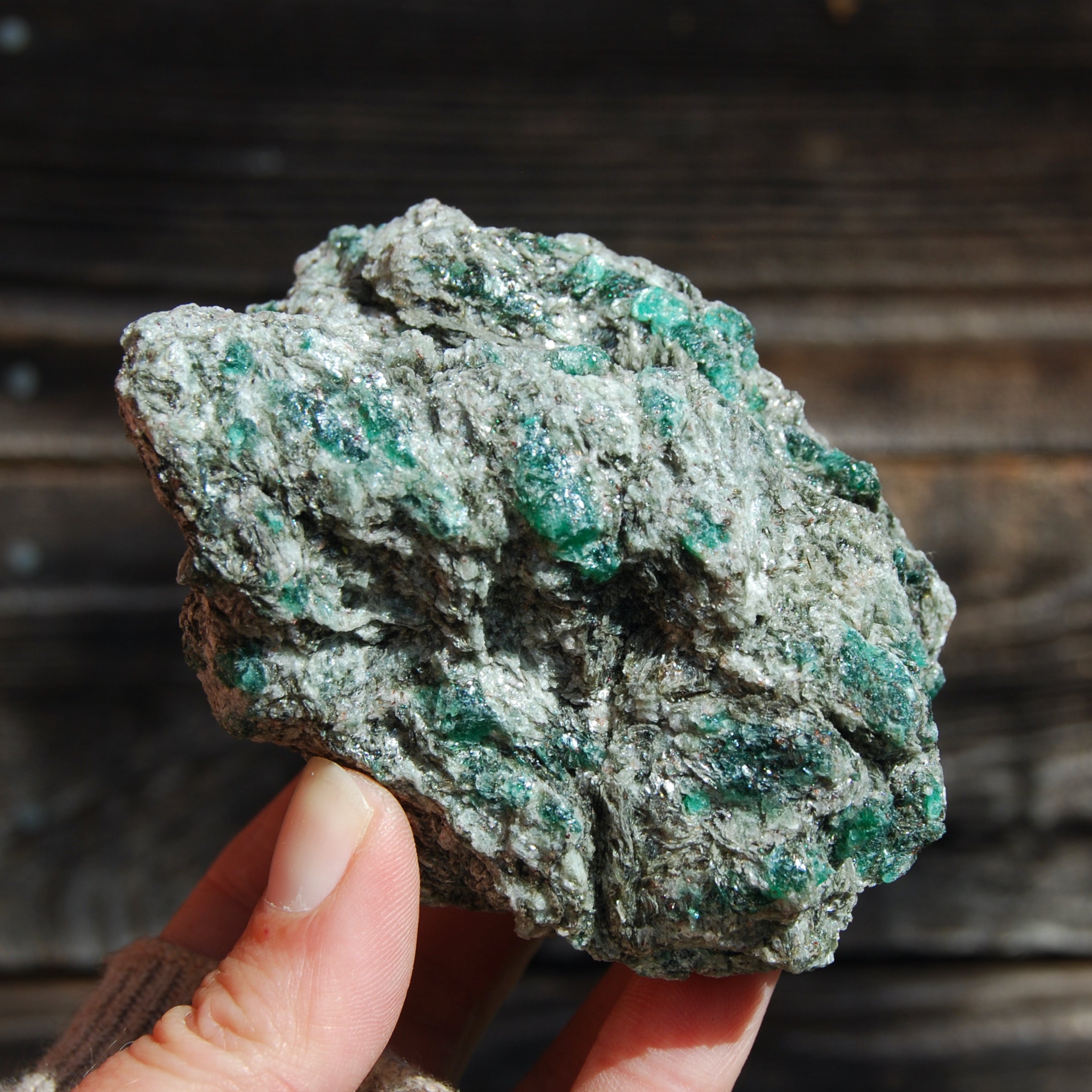 emerald crystal, emerald stone, emerald gemstone, raw emerald, polished emerald, emerald jewelry, emerald meaning, emerald healing properties, emerald heart chakra, buy emerald crystal, emerald for sale, green emerald, emerald prosperity stone
