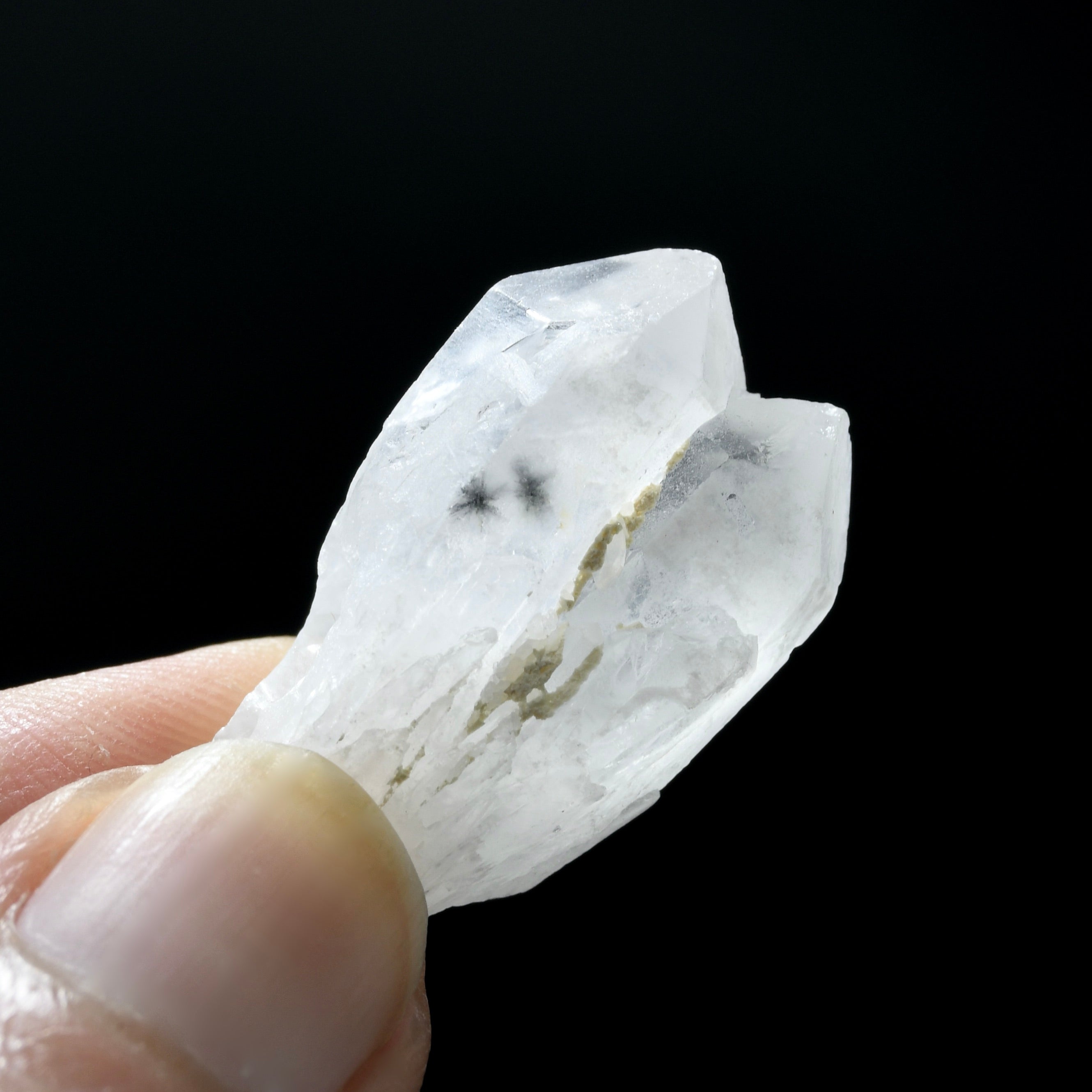Star Hollandite crystals for sale, buy Star Hollandite, rare healing stones, energy amplification crystals, spiritual growth stones, tumbled Star Hollandite, crystal points, crystal clusters