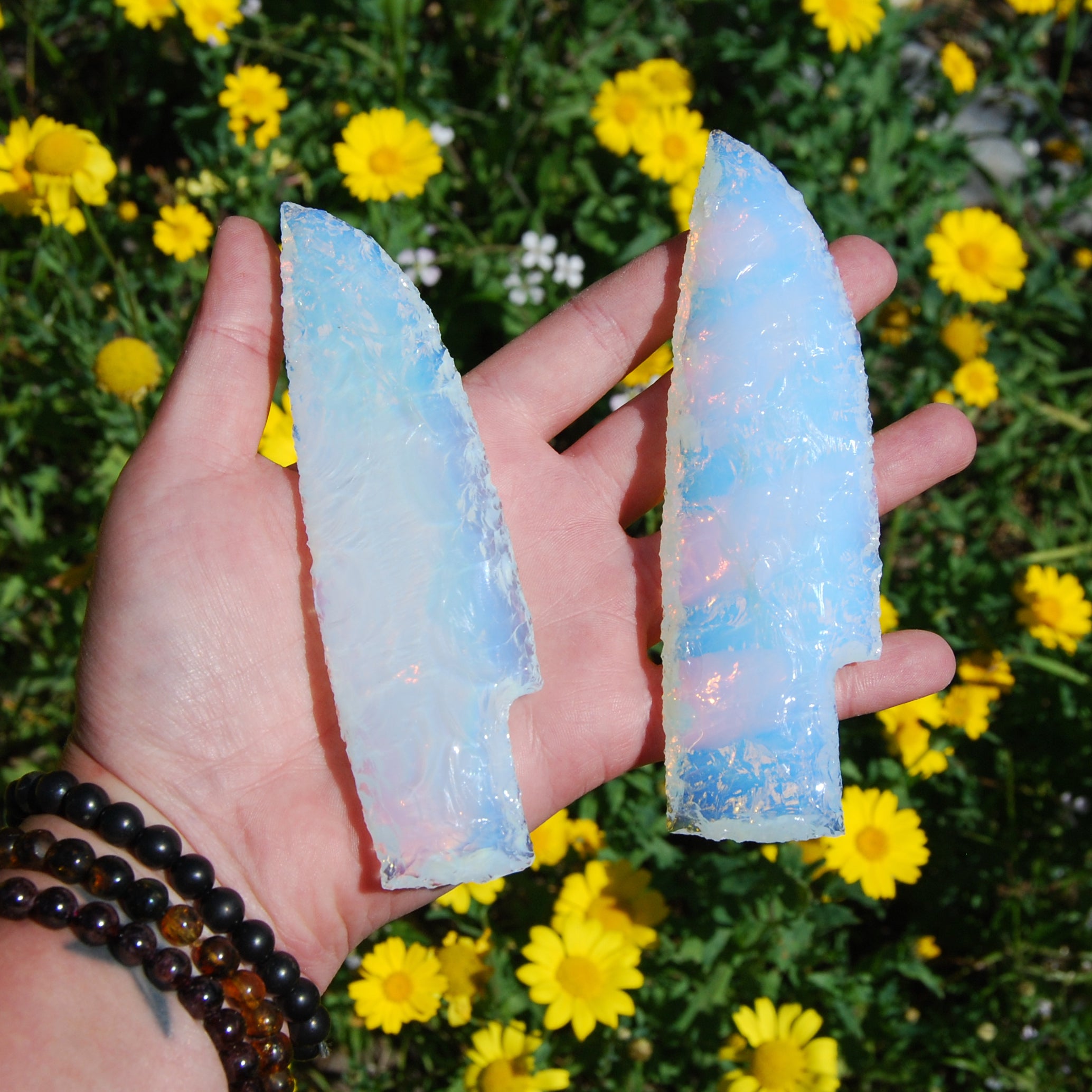 opalite crystal, opalite stone, opalite gemstone, opalite meaning, opalite healing properties, opalite tower, opalite sphere, opalite jewelry, buy opalite crystal, opalite for sale, opalite third eye chakra, opalite communication stone