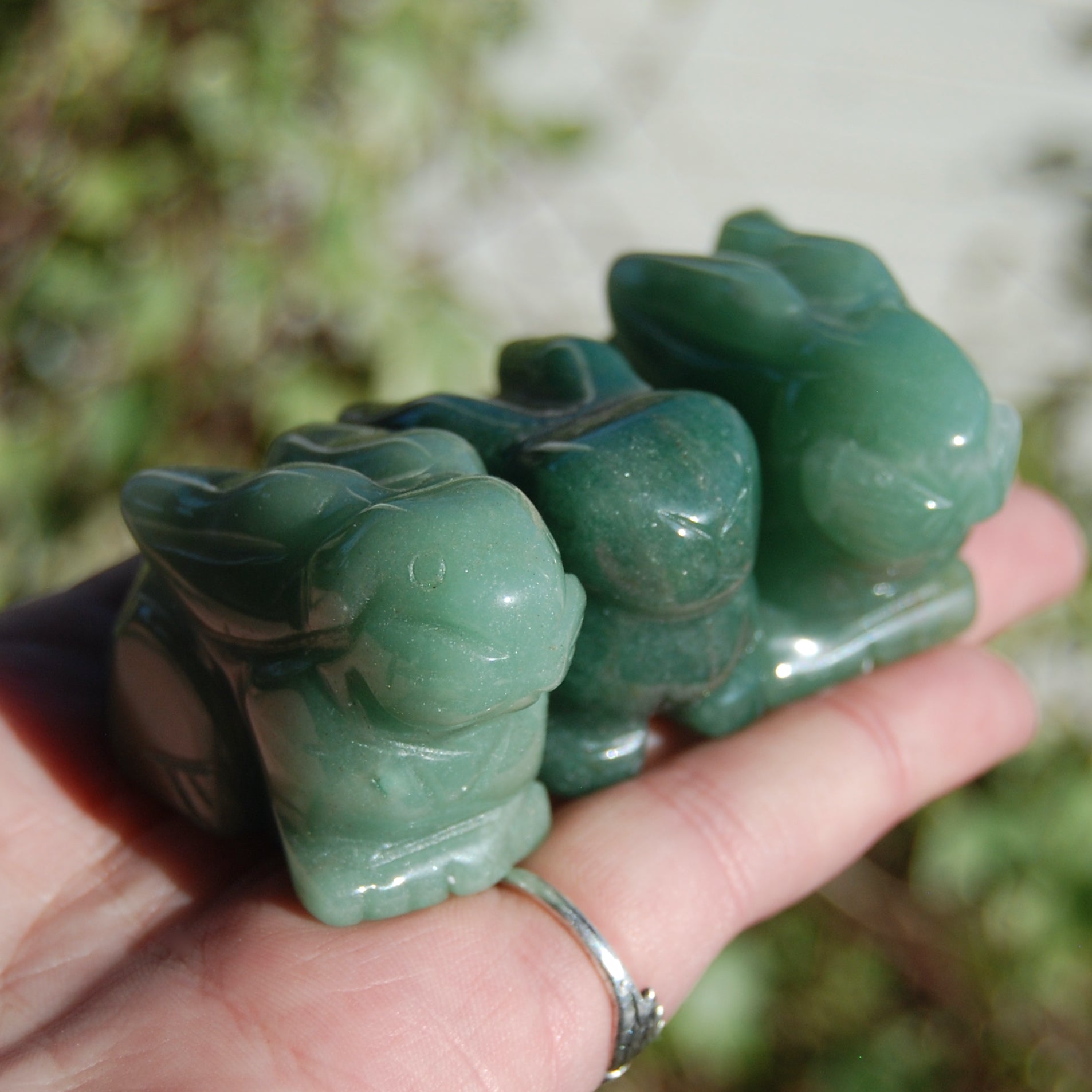 aventurine crystal, aventurine stone, aventurine gemstone, green aventurine, aventurine jewelry, aventurine tumbled stone, raw aventurine, polished aventurine, aventurine meaning, aventurine healing properties, buy aventurine, aventurine for sale