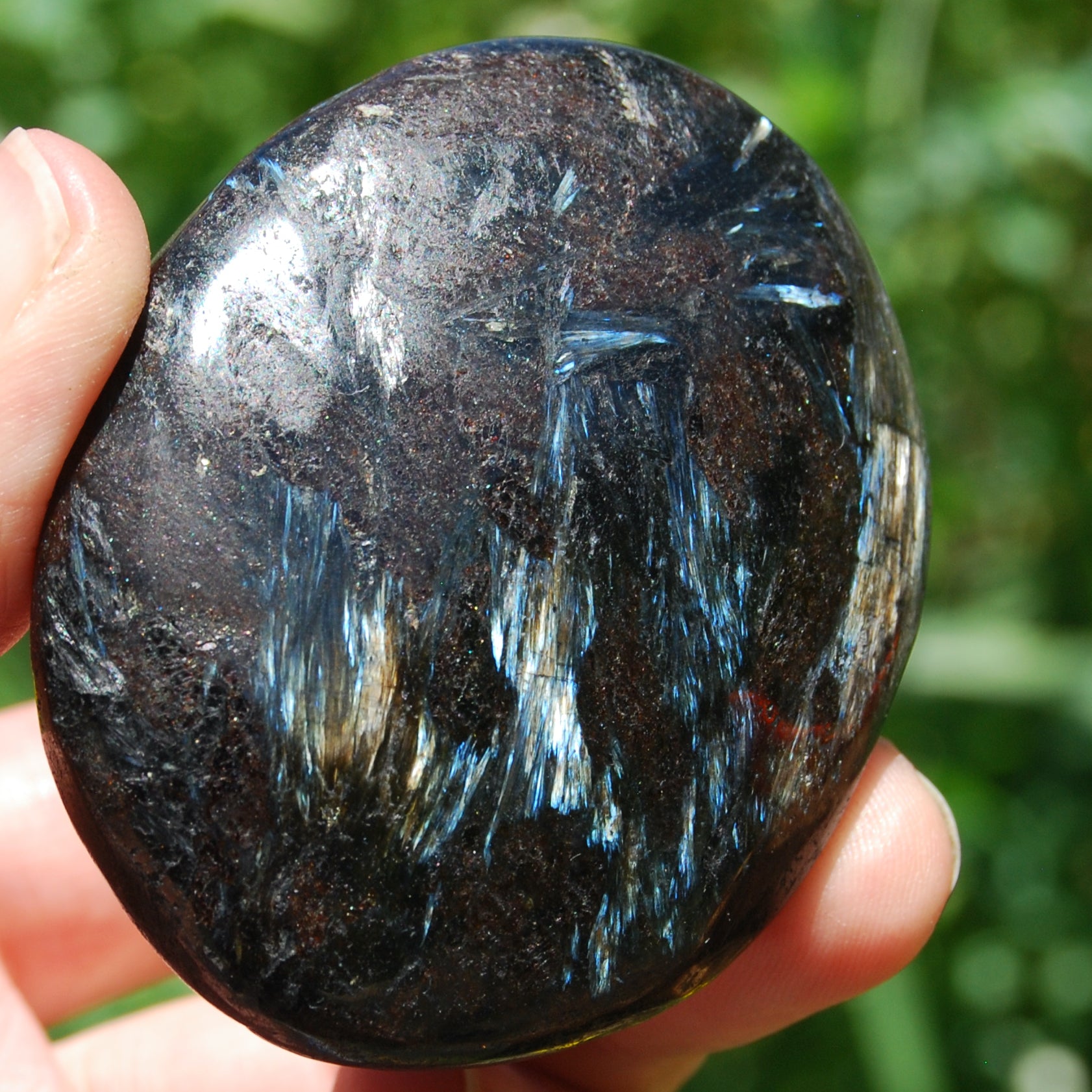 arfvedsonite crystal, arfvedsonite stone, arfvedsonite gemstone, arfvedsonite meaning, arfvedsonite healing properties, raw arfvedsonite, polished arfvedsonite, rare arfvedsonite, arfvedsonite specimen, buy arfvedsonite, arfvedsonite for sale
