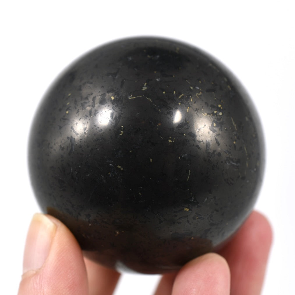 Shungite crystals for sale, buy Shungite, EMF protection stones, grounding crystals, energy cleansing stones, Shungite tumbled stones, Shungite pyramids, Shungite jewelry, shungite spheres