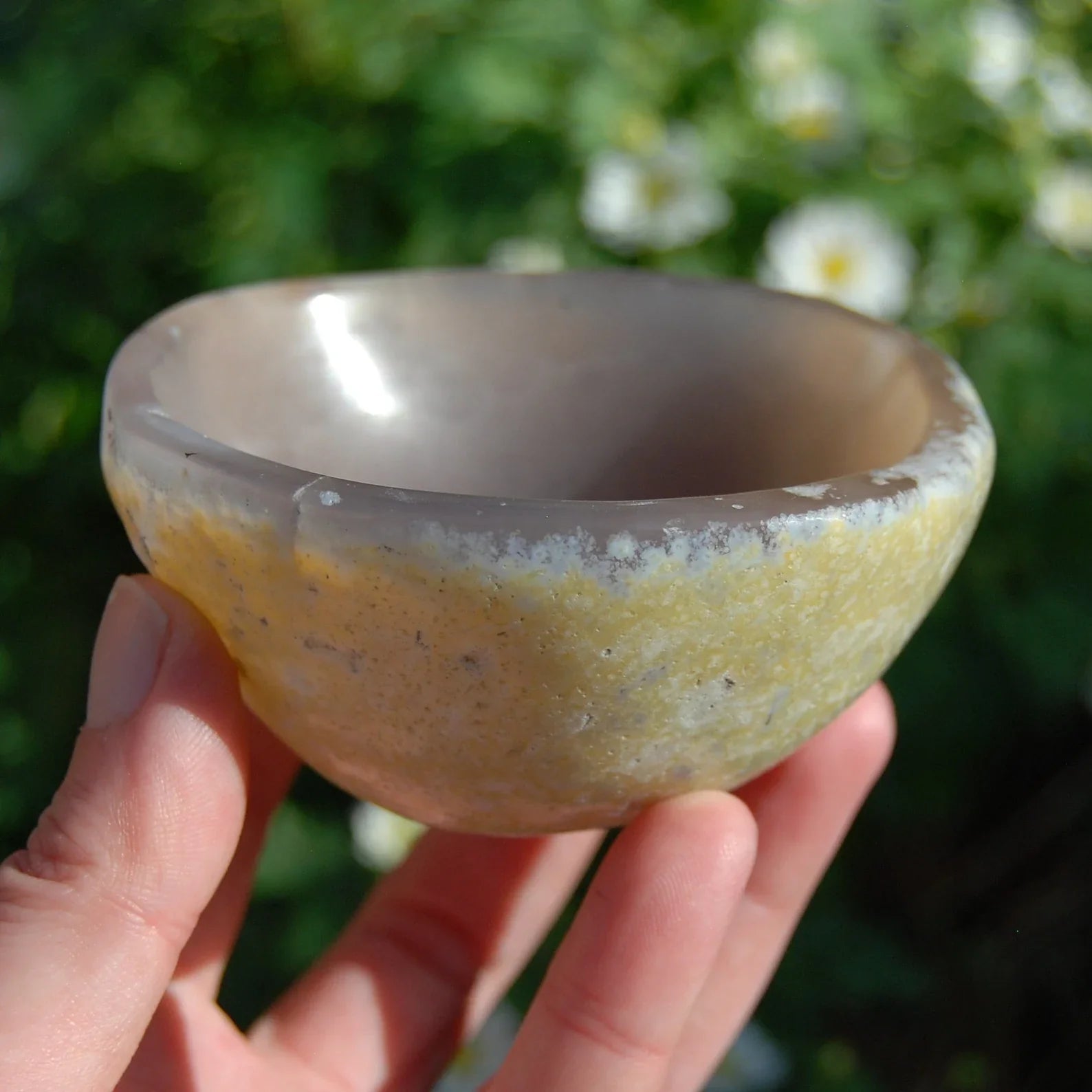 crystal bowls, gemstone bowls, carved crystal bowl, healing crystal bowls, rose quartz bowl, selenite bowl, agate bowl, quartz bowl, crystal bowl for charging, crystal altar bowl, buy crystal bowls, crystal bowls for sale