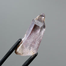 Load image into Gallery viewer, Reverse Scepter Shangaan Amethyst Quartz Crystal
