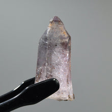 Load image into Gallery viewer, Reverse Scepter Shangaan Amethyst Quartz Crystal

