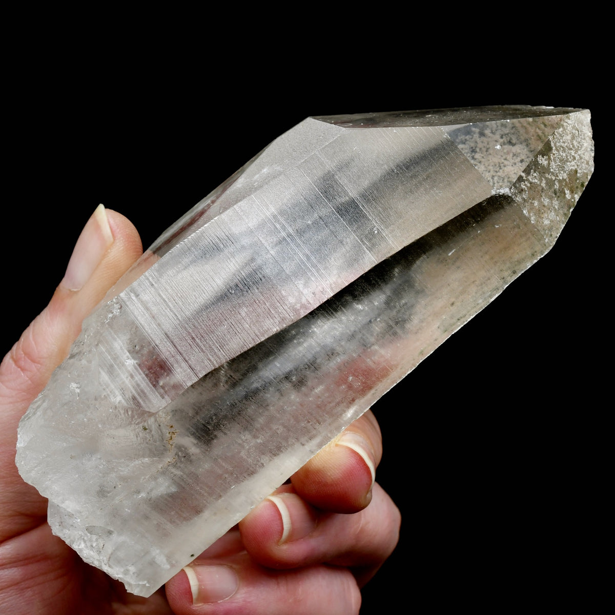 Lemurian Seed | Lemurian Quartz Cluster outlet | Lemurian Seed Quartz | Lemurian Quartz Crystal | Lemurian Seed Cluster