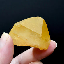 Load image into Gallery viewer, RARE Isis Face Golden Healer Lemurian Quartz Crystal Starbrary,
