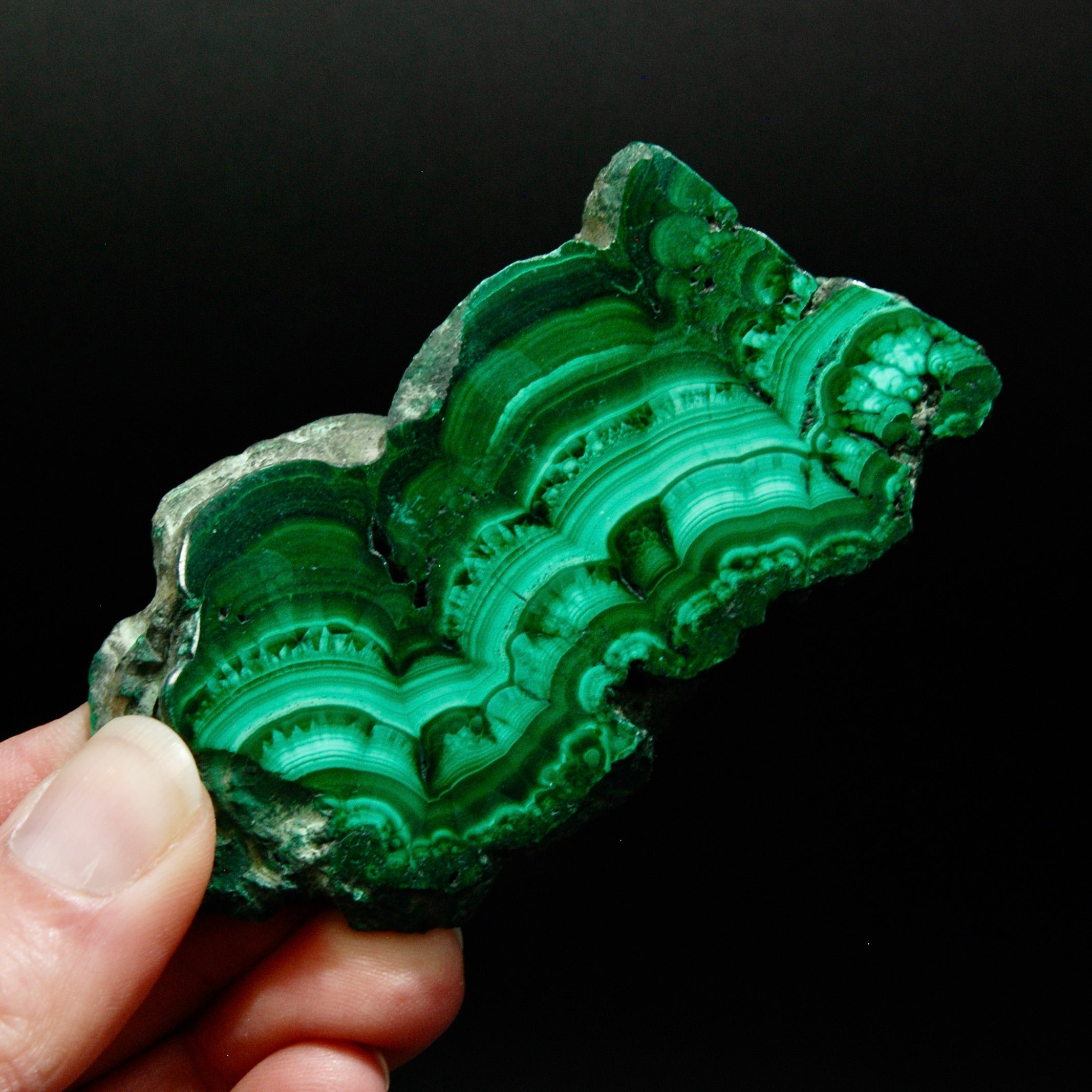 malachite crystal, malachite stone, malachite gemstone, malachite meaning, malachite healing properties, green malachite, raw malachite, polished malachite, buy malachite crystal, malachite for sale, malachite protection stone, malachite heart chakra
