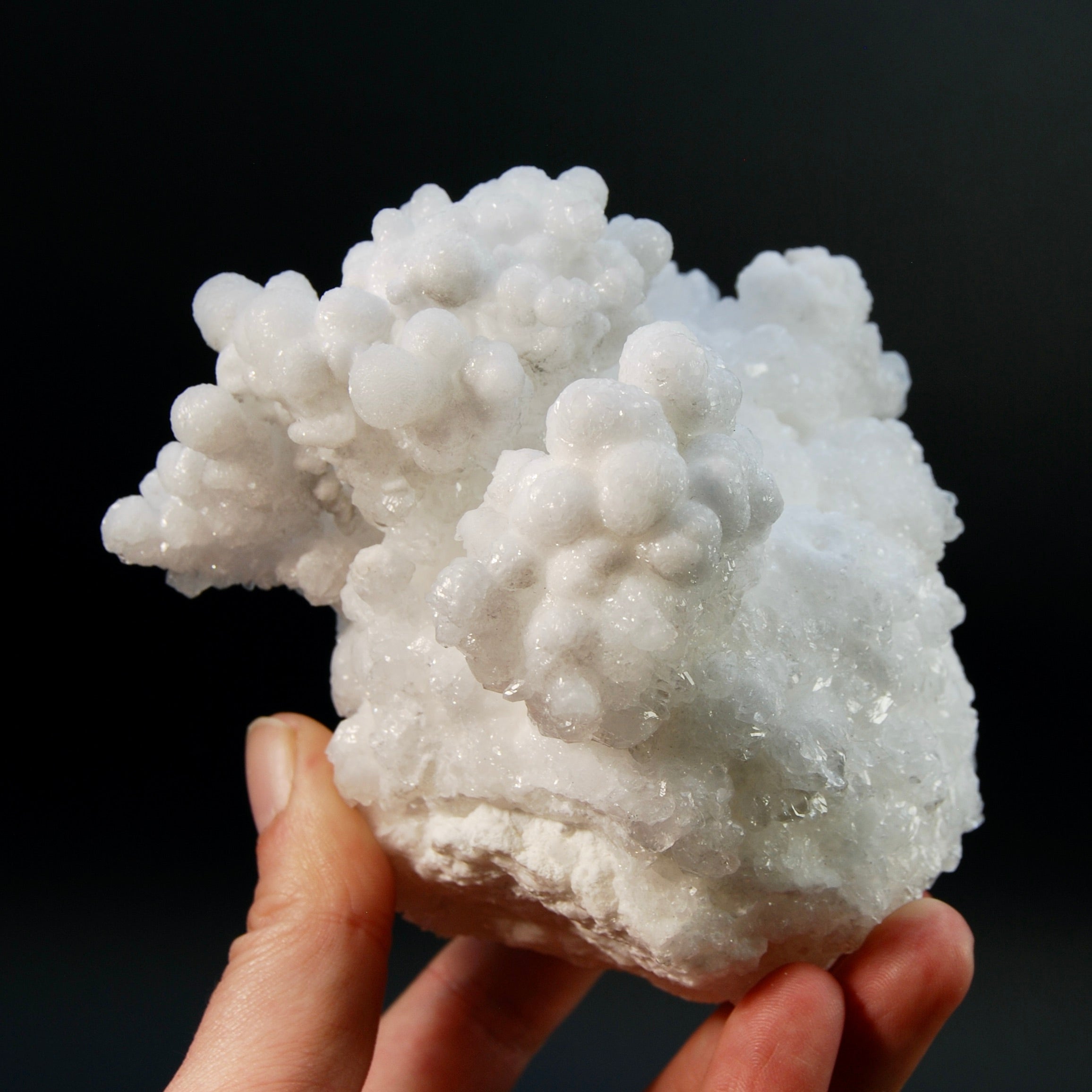 aragonite crystal, aragonite stone, aragonite gemstone, aragonite cluster, aragonite star cluster, raw aragonite, polished aragonite, aragonite meaning, aragonite healing properties, grounding aragonite, buy aragonite, aragonite for sale