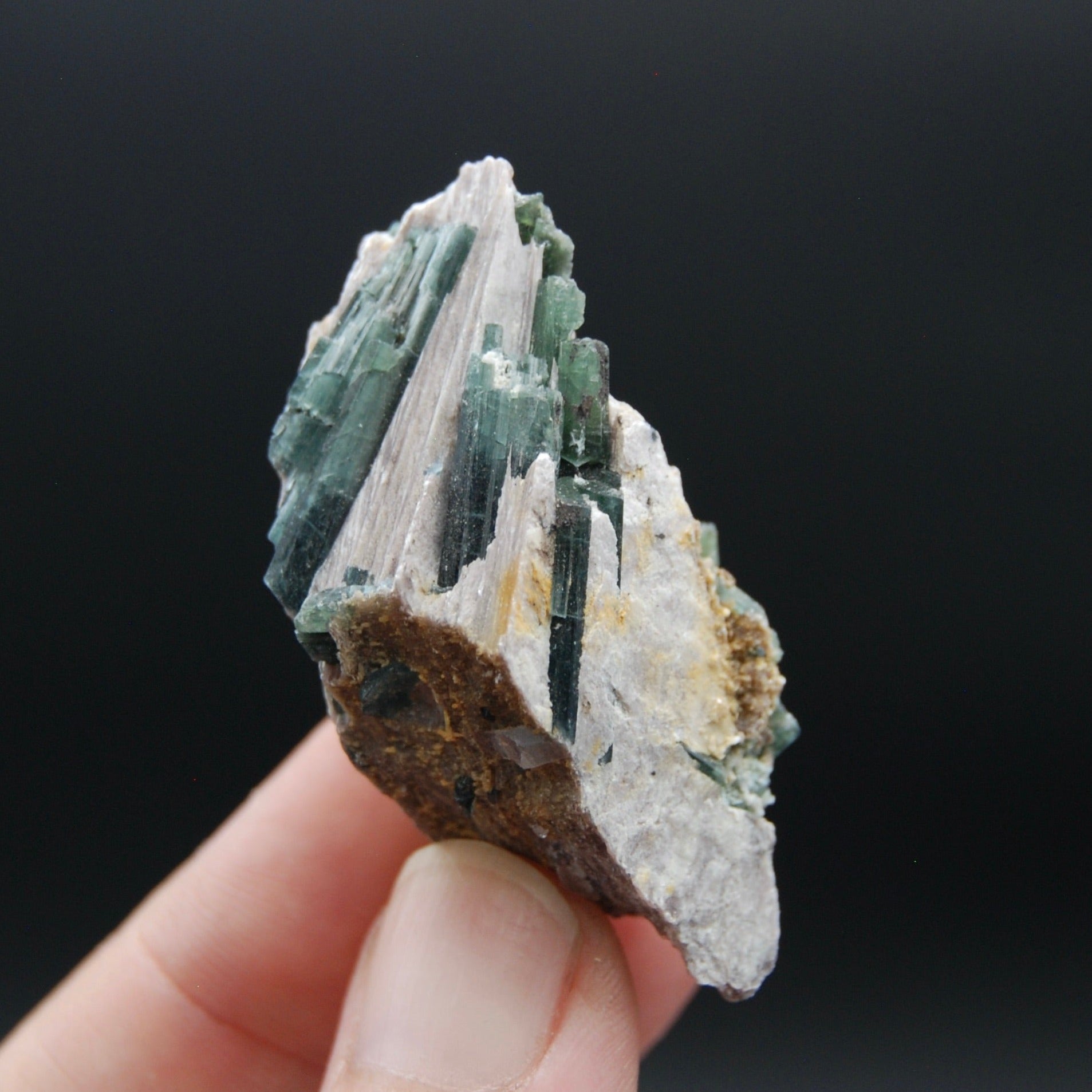 Tourmaline crystals for sale, buy Tourmaline, black Tourmaline stone, pink Tourmaline crystal, green Tourmaline, multi-colored Tourmaline, protective crystals, grounding stones, healing crystals