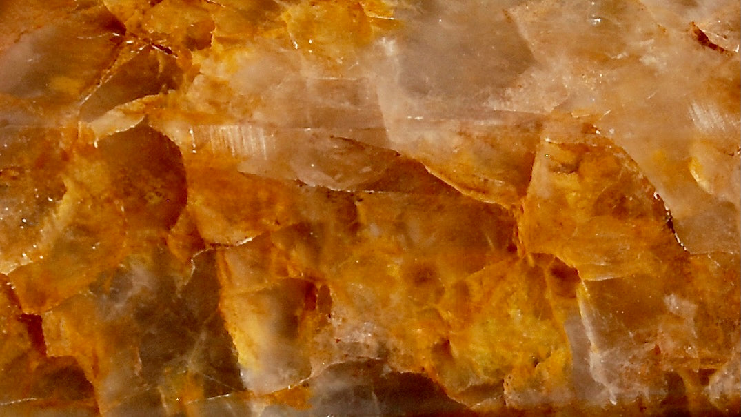 golden healer quartz, golden healer crystal, golden healer stone, golden healer meaning, golden healer healing properties, yellow quartz, golden healer jewelry, golden healer tower, golden healer cluster, buy golden healer quartz, golden healer for sale