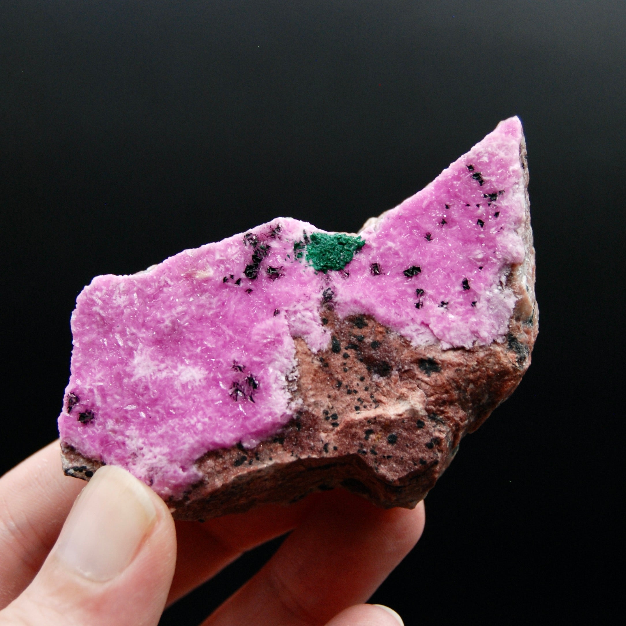 cobaltoan calcite, cobalto calcite, pink cobaltoan calcite, cobaltoan calcite crystal, cobaltoan calcite stone, cobaltoan calcite meaning, cobaltoan calcite healing properties, cobalt calcite heart chakra, buy cobaltoan calcite, cobaltoan calcite for sale