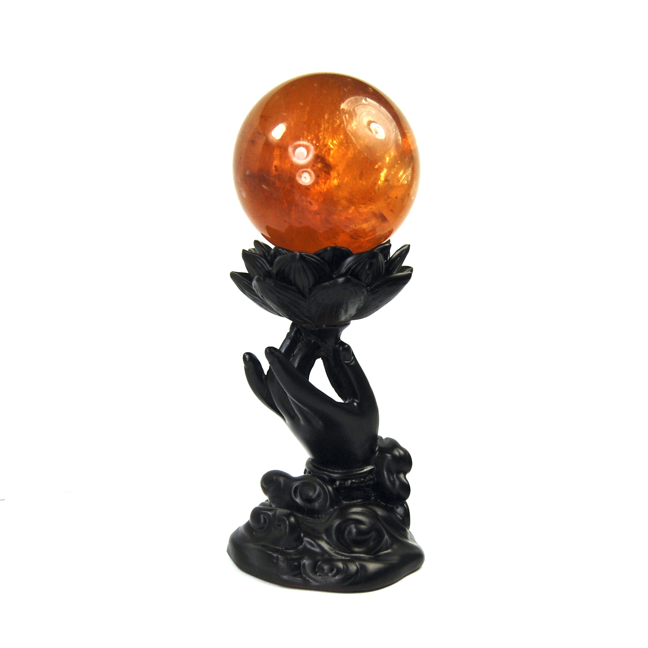 crystal stands, crystal holders, crystal display stand, crystal sphere stand, crystal tower stand, gemstone holder, crystal display holder, wood crystal stand, metal crystal stand, acrylic crystal stand, buy crystal stand, crystal stand for sale
