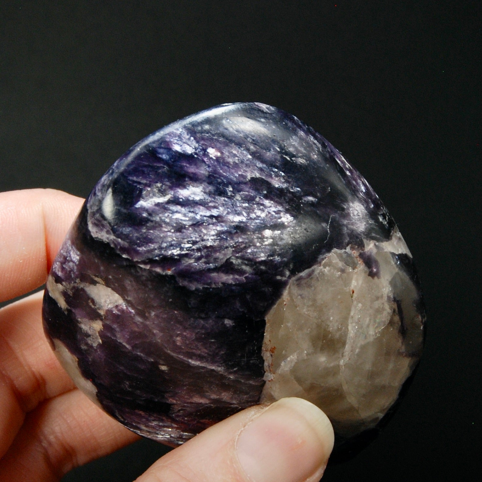 lepidolite crystal, lepidolite stone, lepidolite gemstone, lepidolite meaning, lepidolite healing properties, purple lepidolite, raw lepidolite, polished lepidolite, lepidolite jewelry, buy lepidolite crystal, lepidolite for sale, lepidolite calming stone