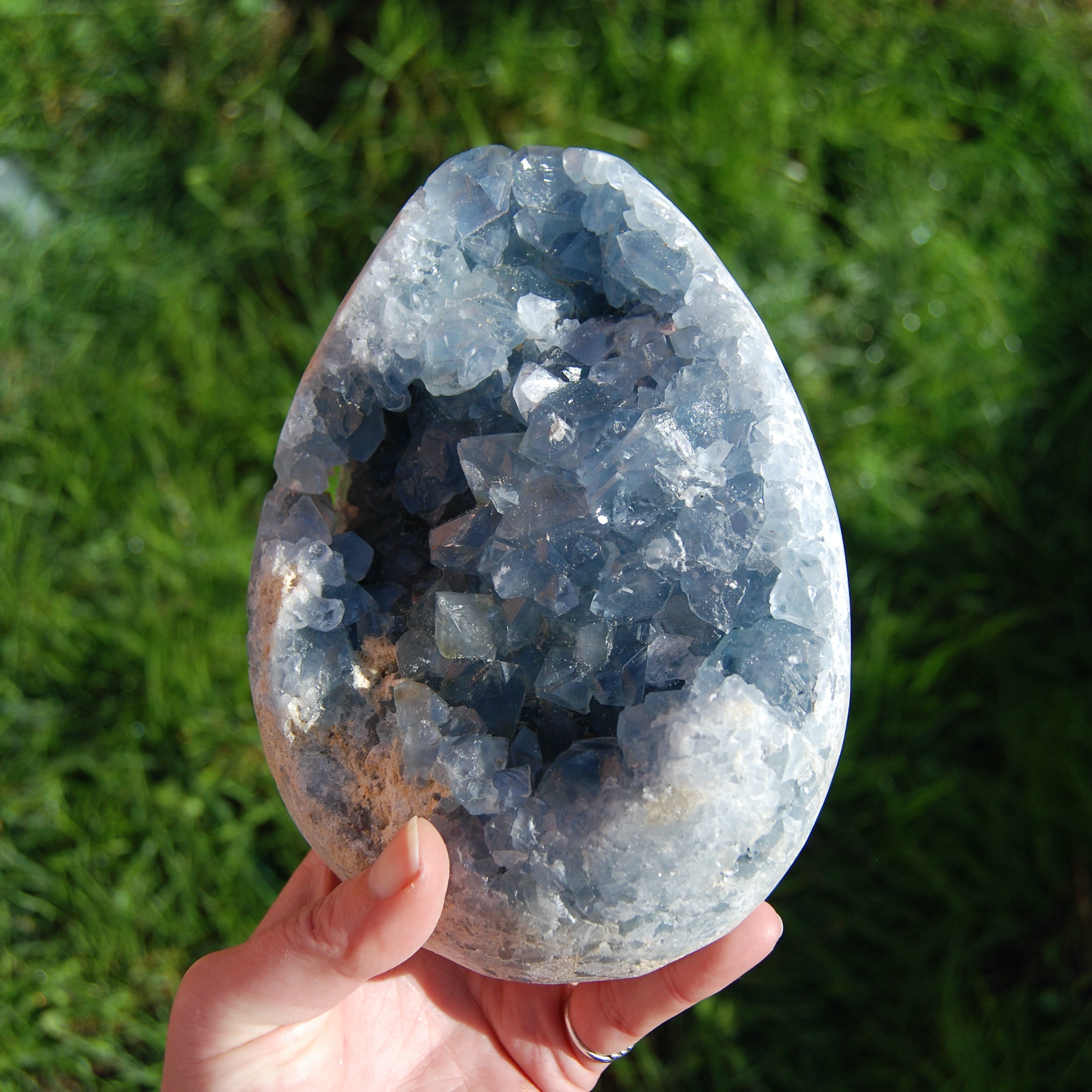 celestite crystal, celestite stone, celestite gemstone, celestine crystal, celestite meaning, celestite healing properties, celestite cluster, celestite geode, blue celestite, buy celestite crystal, celestite for sale, celestite angel stone