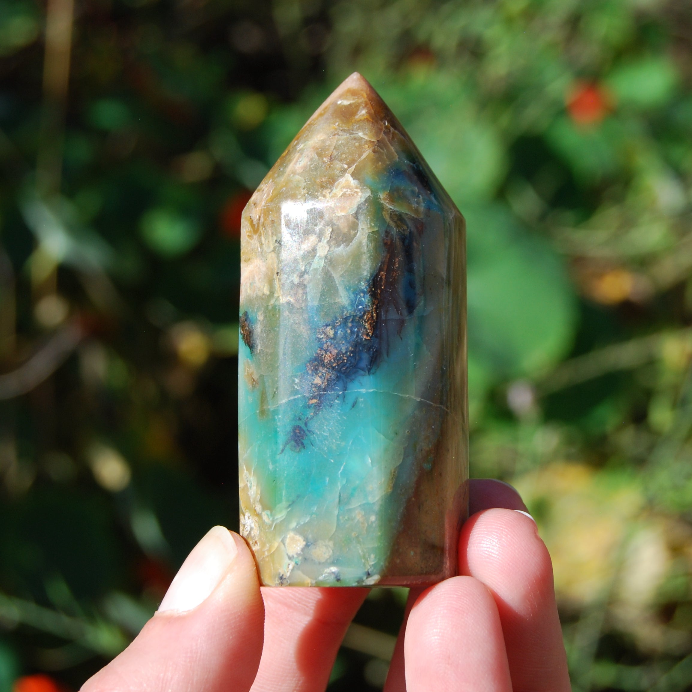 petrified wood crystal, petrified wood stone, petrified wood gemstone, petrified wood meaning, petrified wood healing properties, raw petrified wood, polished petrified wood, petrified wood sphere, petrified wood jewelry, buy petrified wood, root chakra