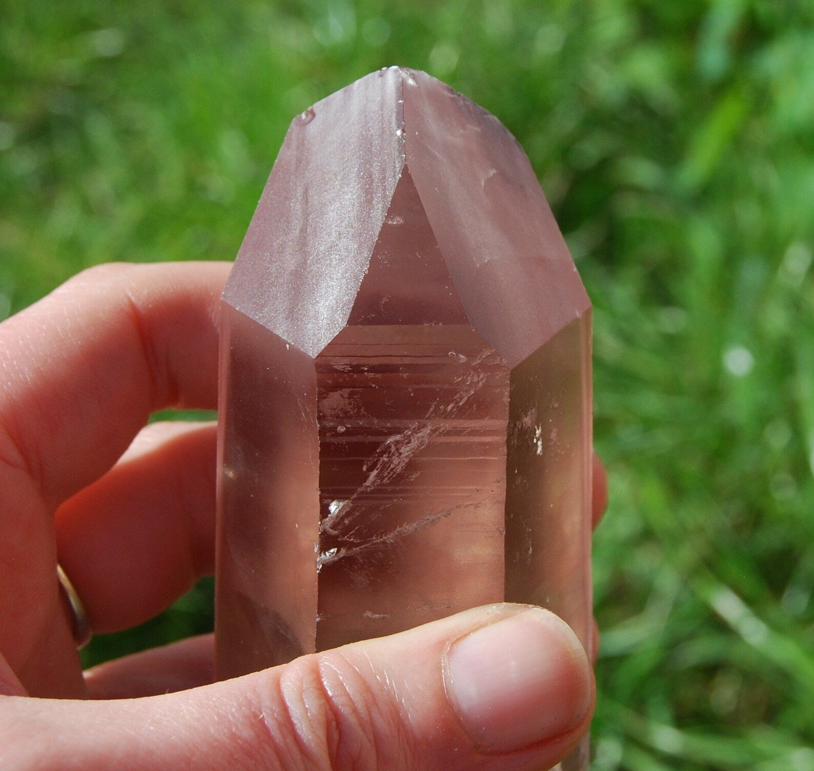pink lithium quartz, lithium quartz crystal, pink lithium quartz meaning, lithium quartz healing properties, pink lithium crystal, lithium quartz heart chakra, lithium quartz stress relief, buy pink lithium quartz, pink lithium quartz for sale