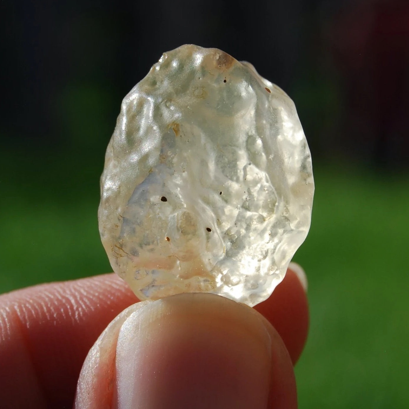 yellow crystals for sale, buy yellow crystals online, yellow healing crystals, citrine crystals for sale, yellow calcite stone, yellow jasper crystal, crystals for confidence and joy, sunny crystals for energy