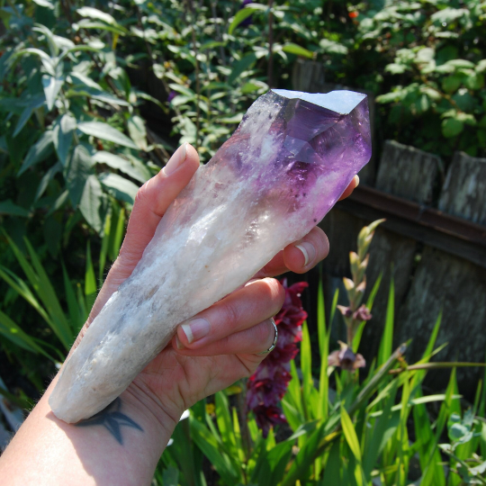 Amethyst crystals for sale, buy Amethyst, purple healing stones, Amethyst clusters, crystal for intuition, spiritual growth crystals