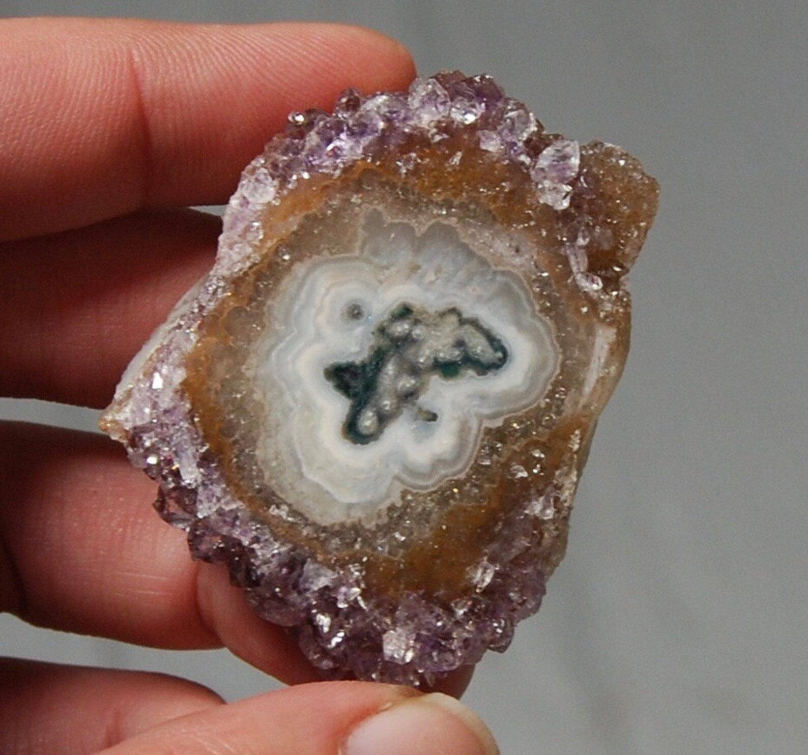 ametrine crystal, ametrine stone, ametrine gemstone, raw ametrine, polished ametrine, natural ametrine, ametrine meaning, ametrine healing properties, buy ametrine crystal, ametrine for sale