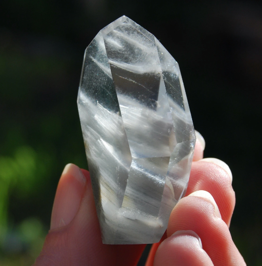 amphibole crystal, amphibole quartz, angel phantom quartz, angel phantom crystal, amphibole quartz meaning, angel phantom quartz healing, raw amphibole, polished amphibole, blue amphibole quartz, buy amphibole crystal, angel phantom quartz for sale