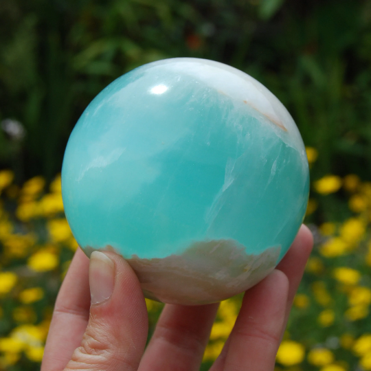 calcite crystal, calcite stone, calcite gemstone, orange calcite, blue calcite, green calcite, honey calcite, pink calcite, calcite meaning, calcite healing properties, raw calcite, polished calcite, buy calcite crystal, calcite for sale