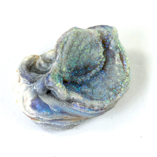 chalcedony crystal, chalcedony stone, chalcedony gemstone, blue chalcedony, pink chalcedony, white chalcedony, chalcedony meaning, chalcedony healing properties, chalcedony jewelry, raw chalcedony, polished chalcedony, buy chalcedony, chalcedony for sale