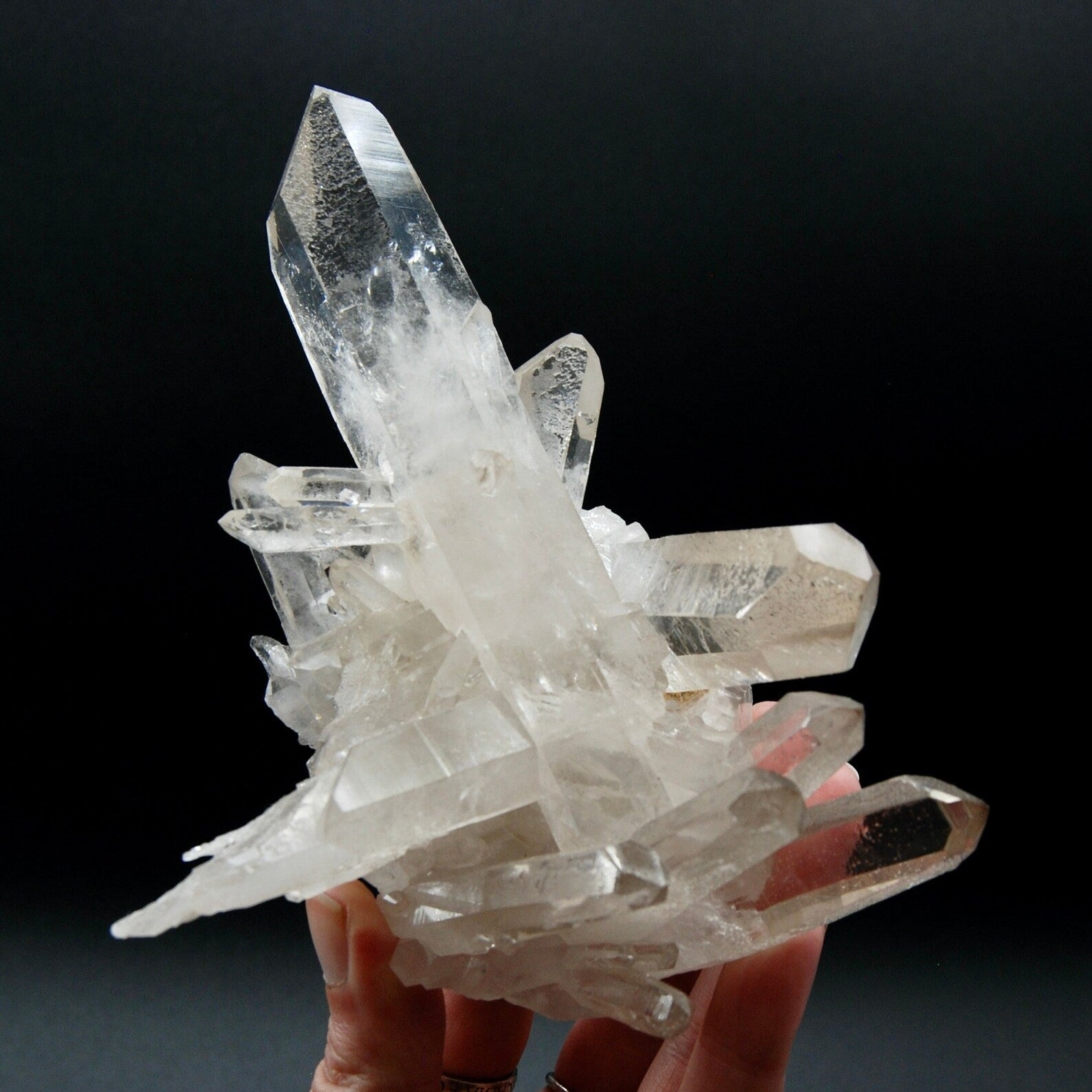 raw crystal clusters, natural crystal clusters, gemstone clusters, quartz cluster, amethyst cluster, citrine cluster, crystal cluster meaning, crystal cluster healing, raw crystal specimens, buy crystal clusters, crystal clusters for sale