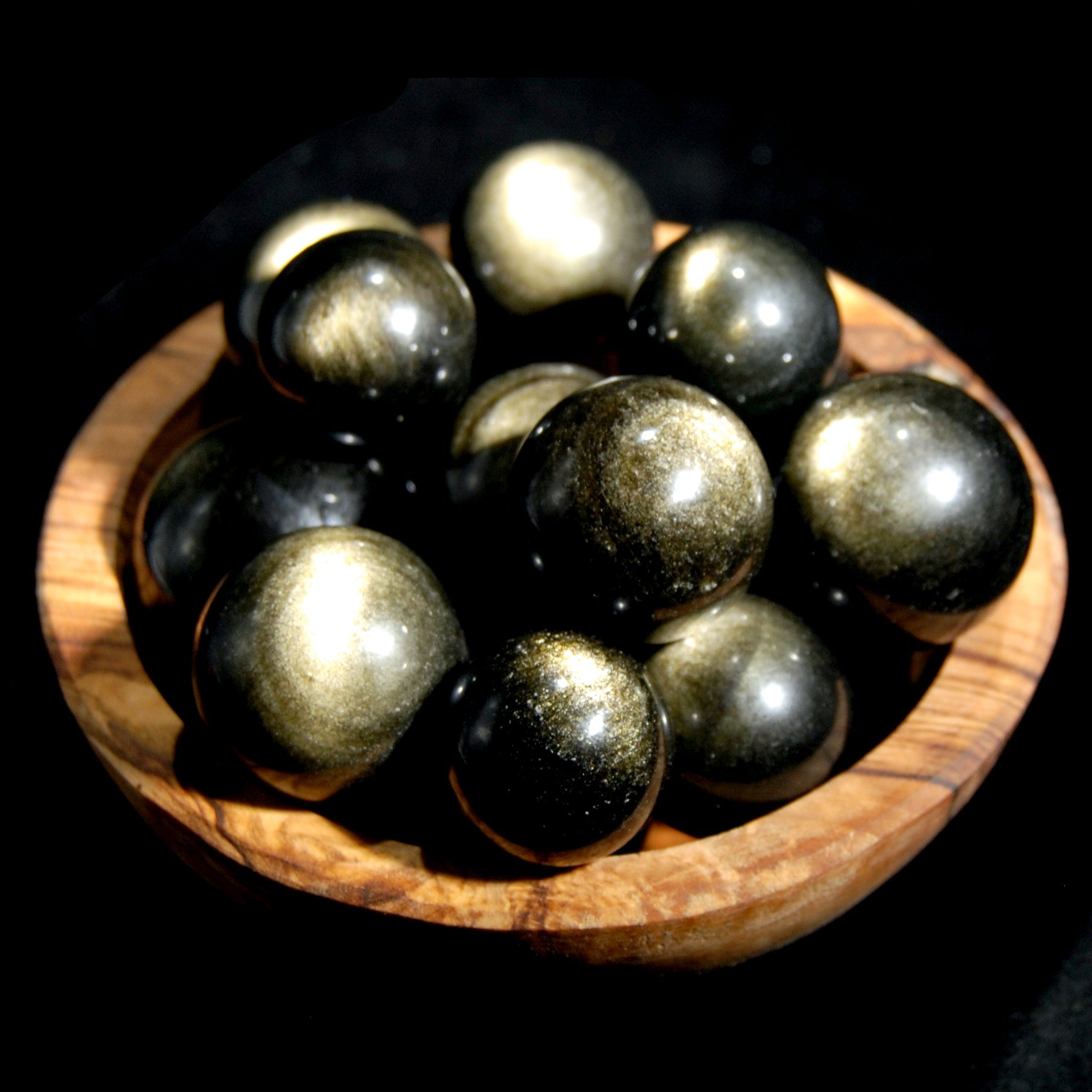 obsidian crystal, obsidian stone, obsidian gemstone, black obsidian, goldsheen obsidian, mahogany obsidian, obsidian meaning, obsidian healing properties, buy obsidian crystal, obsidian for sale, obsidian protection stone, obsidian root chakra