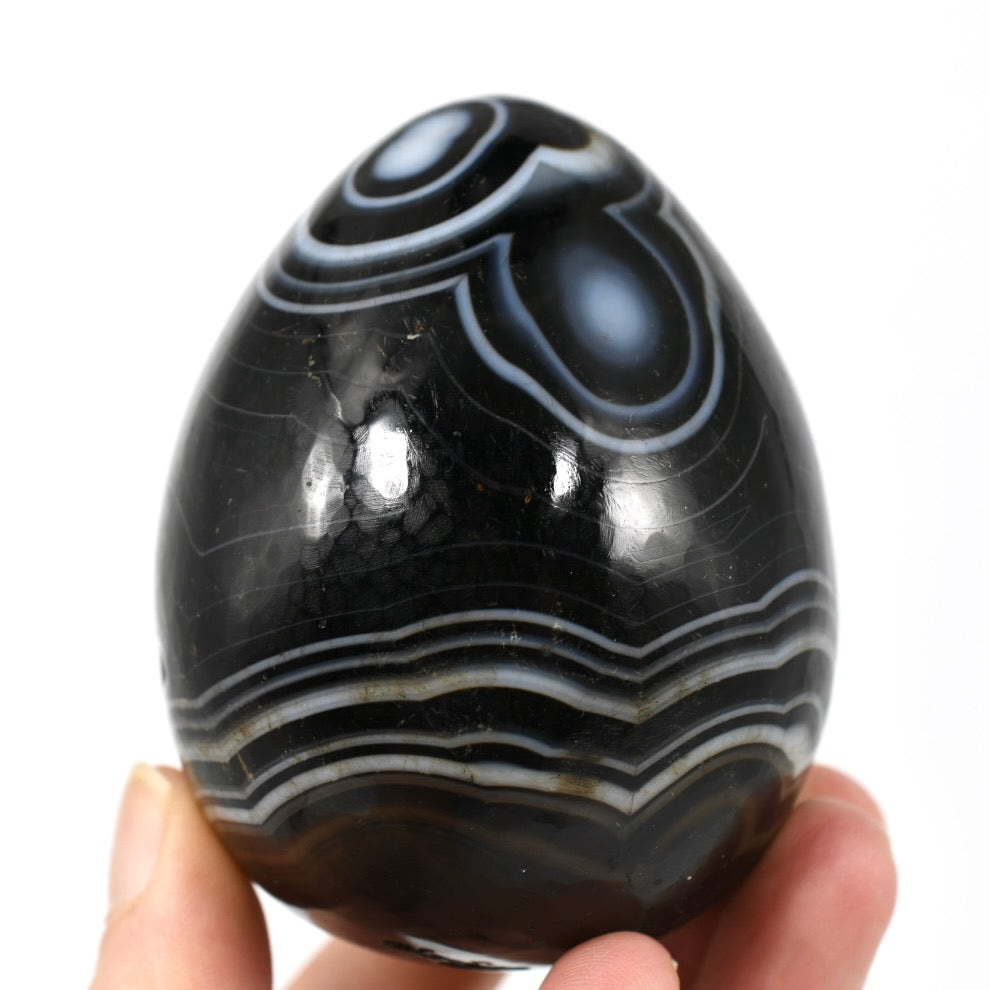 crystal eggs, gemstone eggs, carved crystal egg, healing crystal eggs, rose quartz egg, amethyst egg, jasper egg, quartz egg, crystal egg meaning, crystal egg healing, crystal fertility stone, buy crystal eggs, crystal eggs for sale