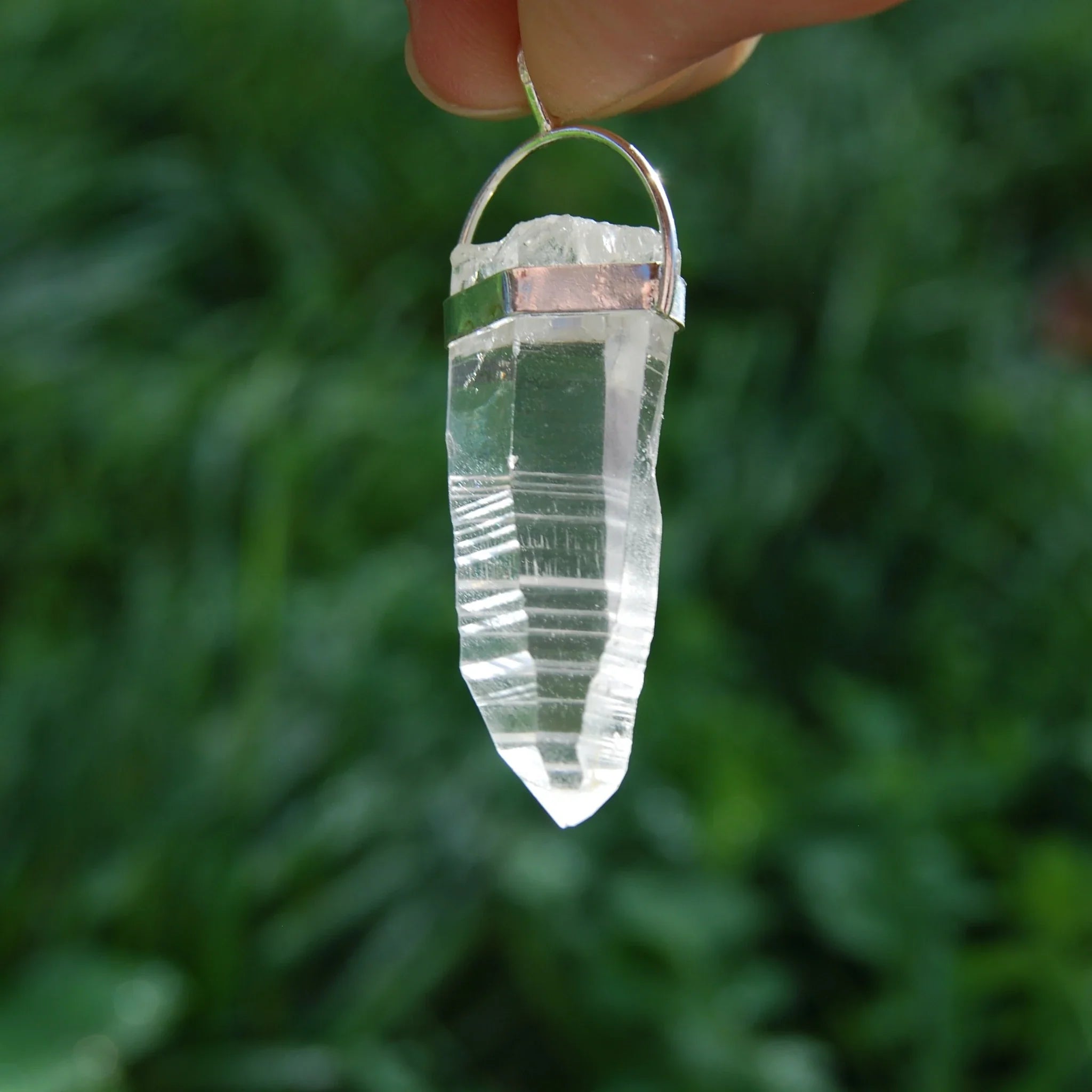 crystal jewelry, gemstone jewelry, healing crystal jewelry, crystal necklace, crystal bracelet, crystal ring, crystal earrings, amethyst jewelry, quartz jewelry, rose quartz jewelry, crystal pendants, buy crystal jewelry, crystal jewelry for sale