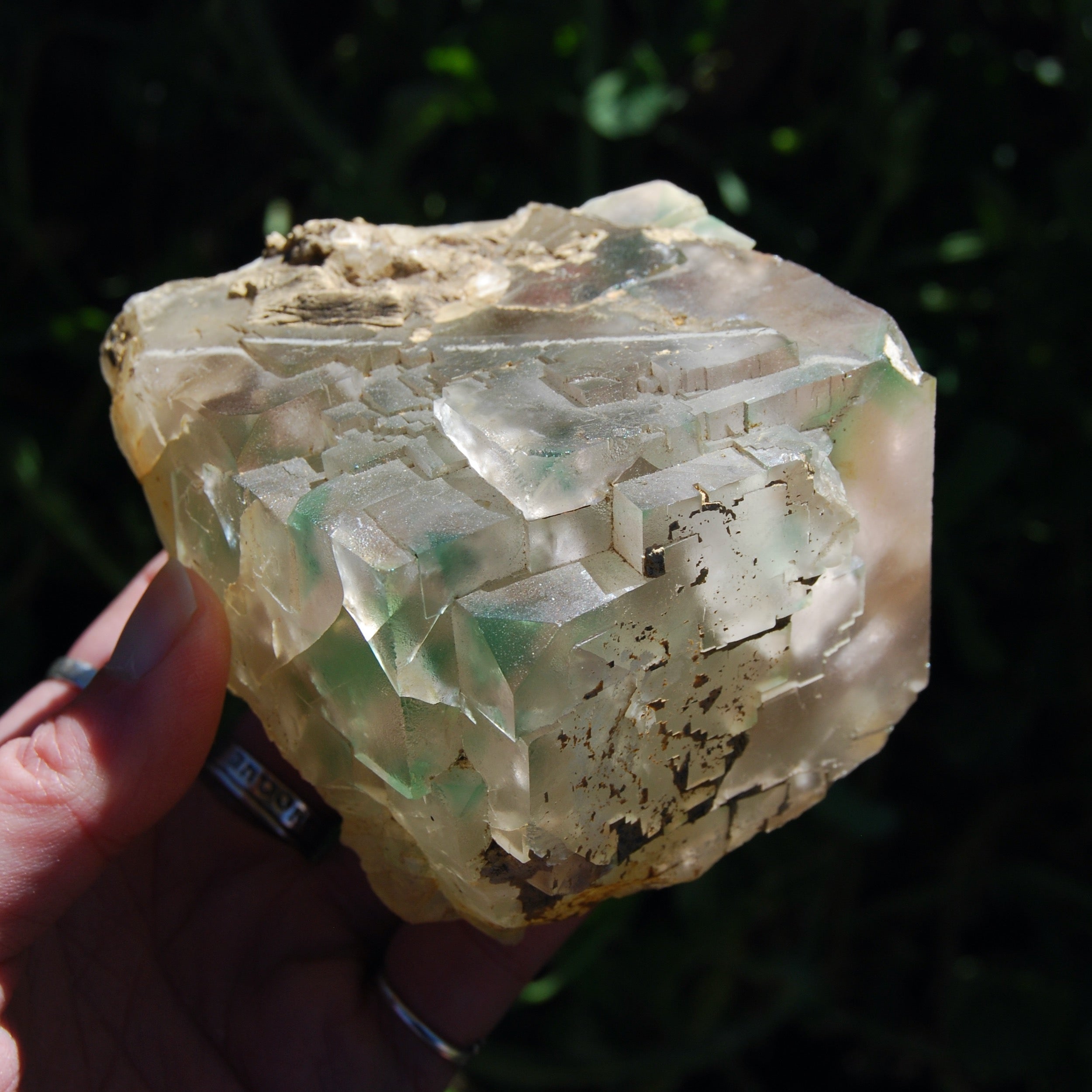 fluorite crystal, fluorite stone, fluorite gemstone, rainbow fluorite, green fluorite, purple fluorite, fluorite meaning, fluorite healing properties, fluorite tower, fluorite sphere, buy fluorite crystal, fluorite for sale, fluorite focus stone