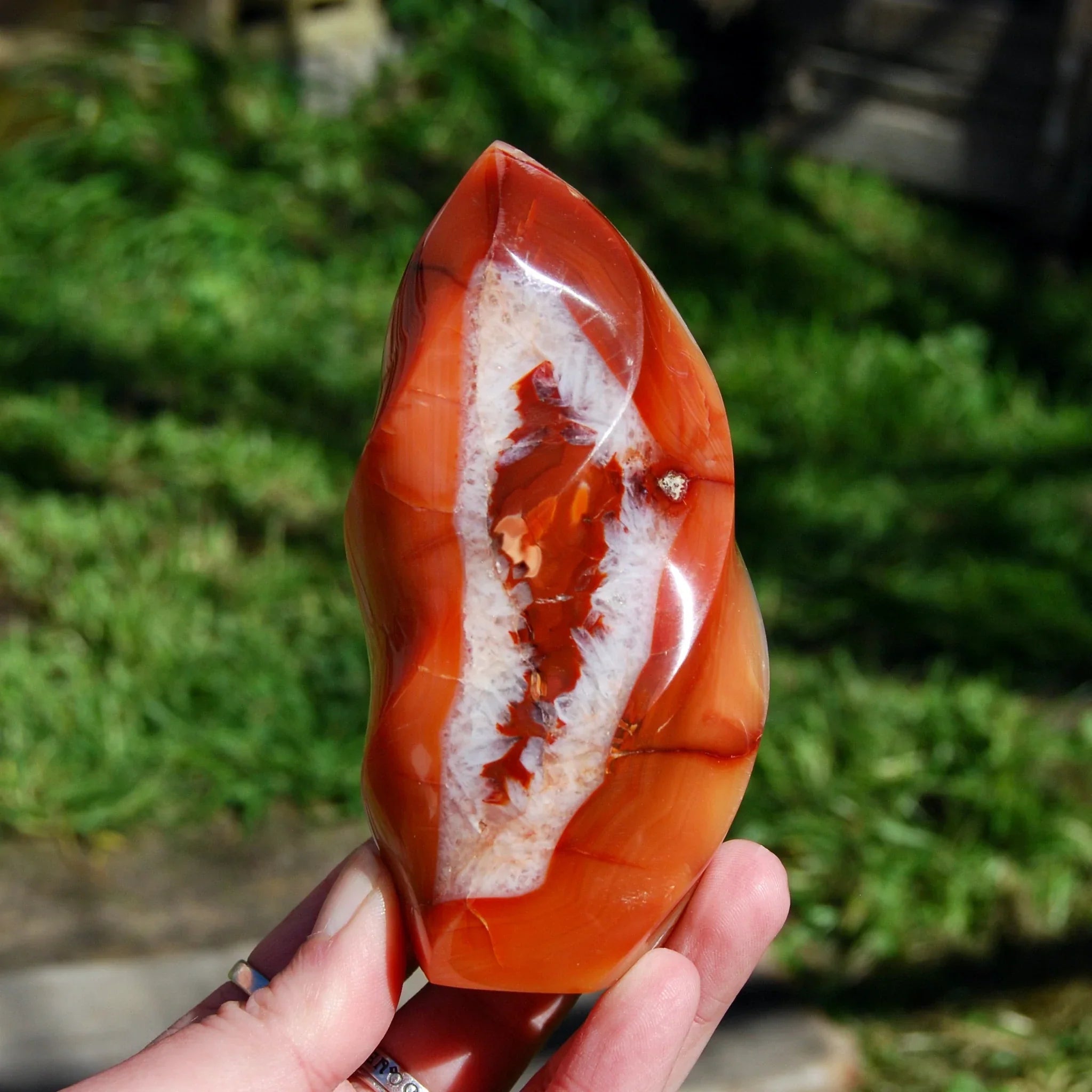 crystal flames, gemstone flames, carved crystal flame, amethyst flame, quartz flame, labradorite flame, rose quartz flame, crystal flame meaning, crystal flame healing, transformation crystal, buy crystal flames, crystal flames for sale