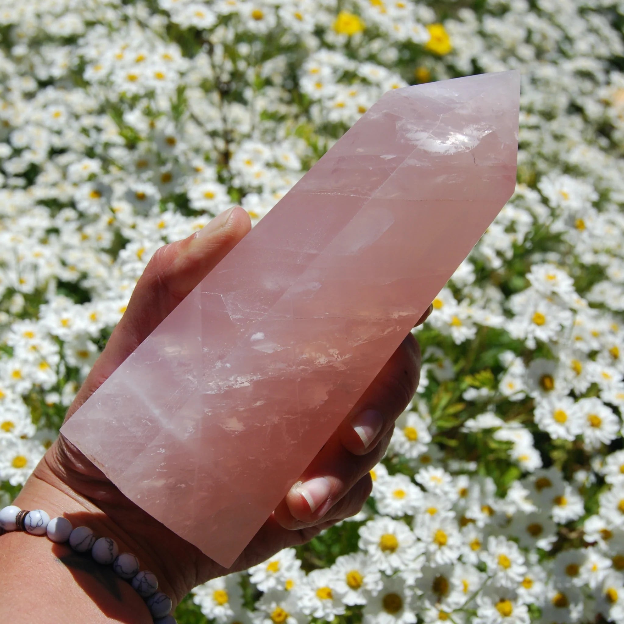 crystal towers, crystal tower for sale, healing crystal towers, crystal point tower, quartz tower, amethyst tower, citrine tower, rose quartz tower, crystal energy point, polished crystal towers, buy crystal towers, crystal towers online