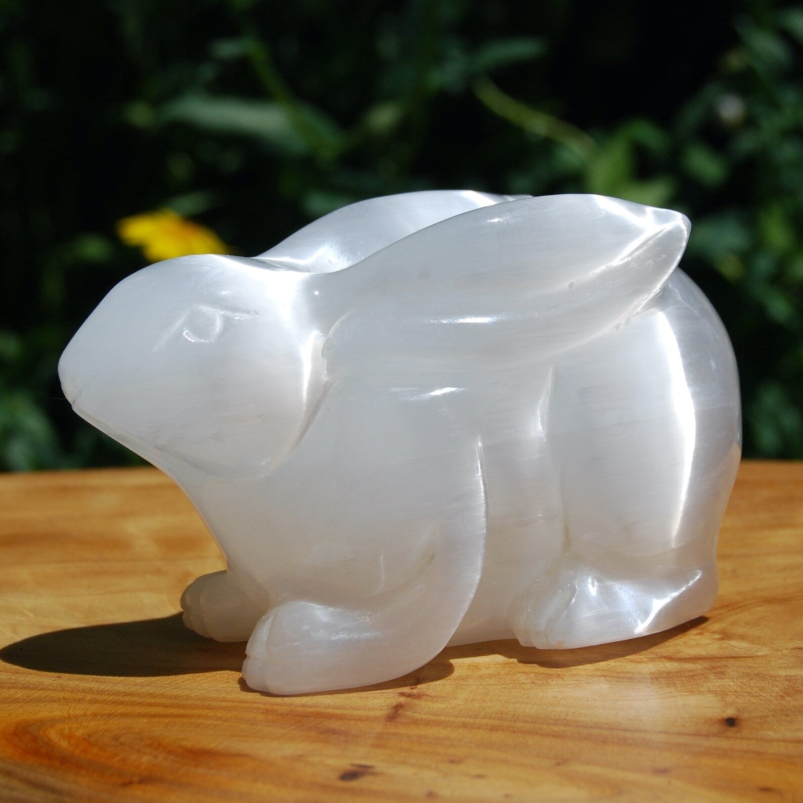 crystal carvings, gemstone carvings, carved crystal figurines, crystal animal carvings, quartz carving, rose quartz carving, fluorite carving, hand carved crystals, crystal carvings for healing, buy crystal carvings, crystal carvings for sale