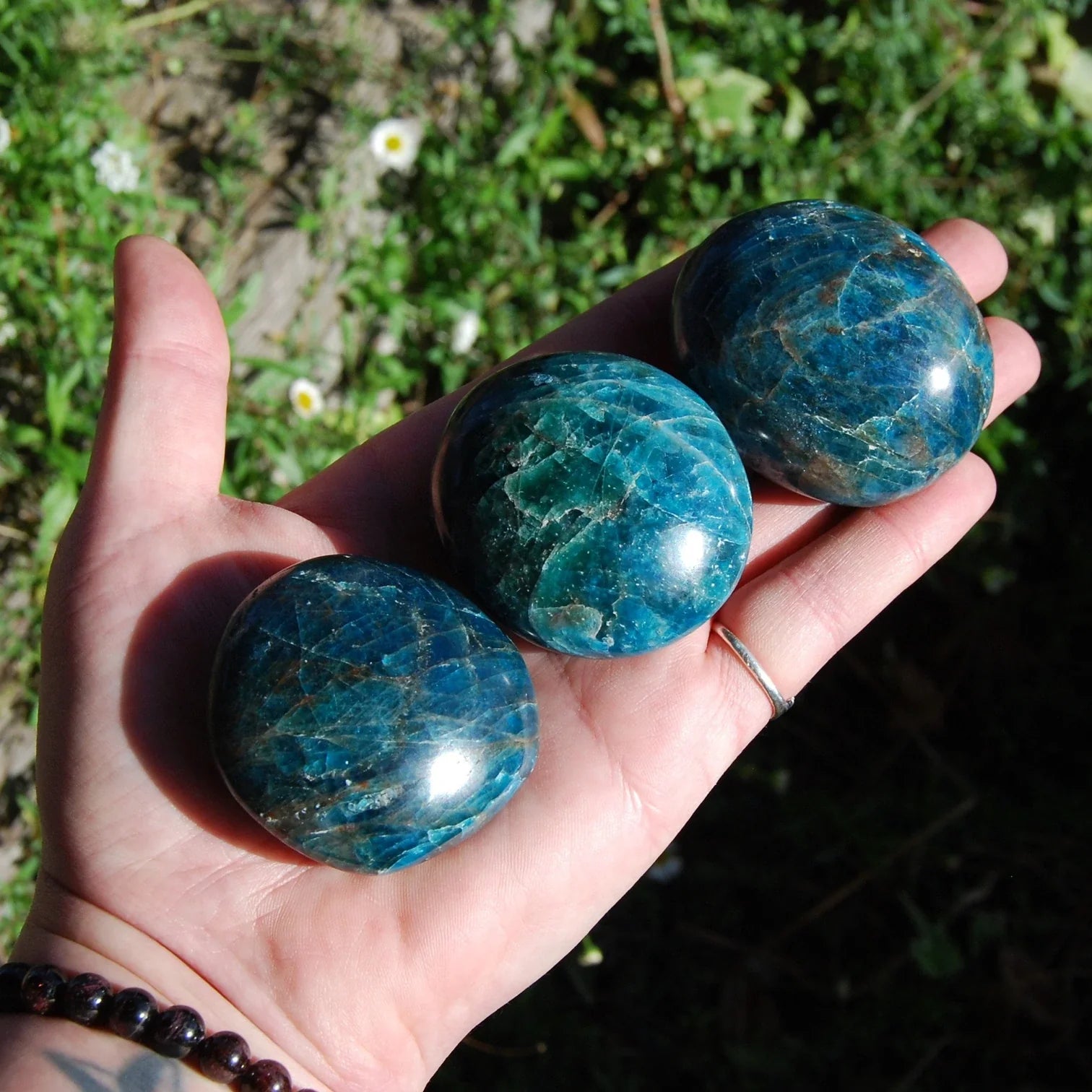 crystal palm stones, gemstone palm stones, healing palm stones, amethyst palm stone, rose quartz palm stone, selenite palm stone, polished palm stones, crystal worry stone, meditation palm stone, buy crystal palm stones, palm stones for sale