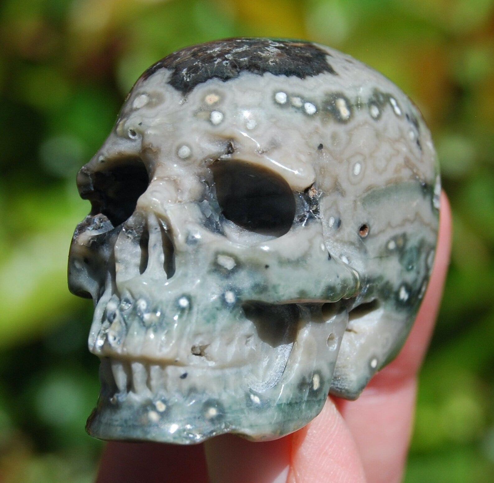 jasper crystal, jasper stone, jasper gemstone, jasper meaning, jasper healing properties, red jasper, ocean jasper, fancy jasper, jasper skull, jasper jewelry, buy jasper crystal, jasper for sale, jasper grounding stone, jasper strength