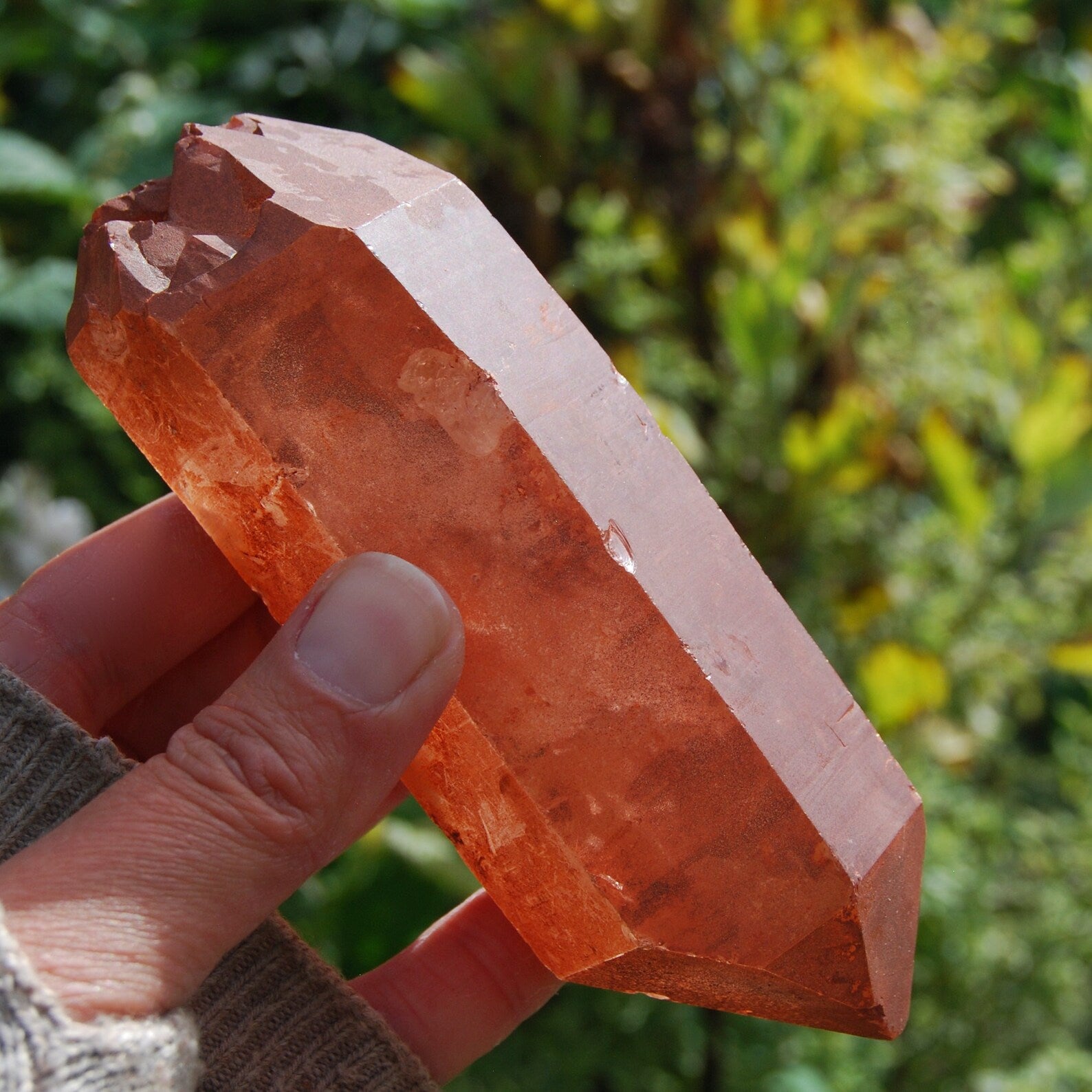 red crystals for sale, buy red crystals, Garnet stone, Ruby crystal, Red Jasper, Carnelian crystal, crystals for passion, root chakra crystals, vitality stones, red healing stones