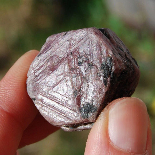 Ruby Corundum crystals for sale, buy Ruby Corundum, natural Ruby stone, red healing crystals, passion stones, vitality crystals, Ruby Corundum jewelry, Ruby gemstone for energy
