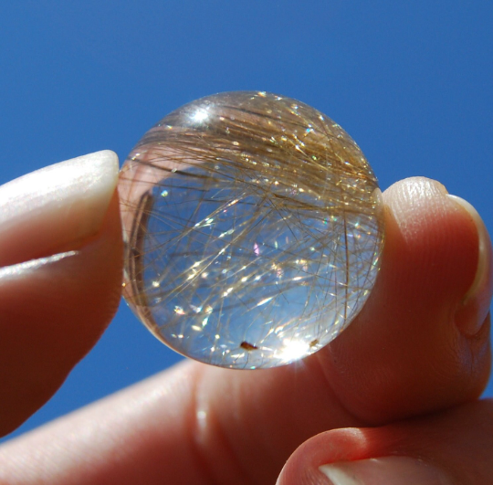 Rutilated quartz, rutile quartz crystal, Rutilated Quartz crystals for sale, buy Rutilated Quartz, Rutile Quartz stone, golden rutile crystals, energy amplification stones, manifestation crystals, Rutilated Quartz jewelry, quartz with rutile inclusions