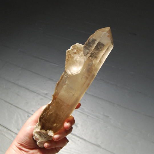 Smoky Quartz crystals for sale, buy Smoky Quartz, grounding crystals, protective stones, stress relief crystals, energy cleansing stones, Smoky Quartz tumbled stones, Smoky Quartz clusters