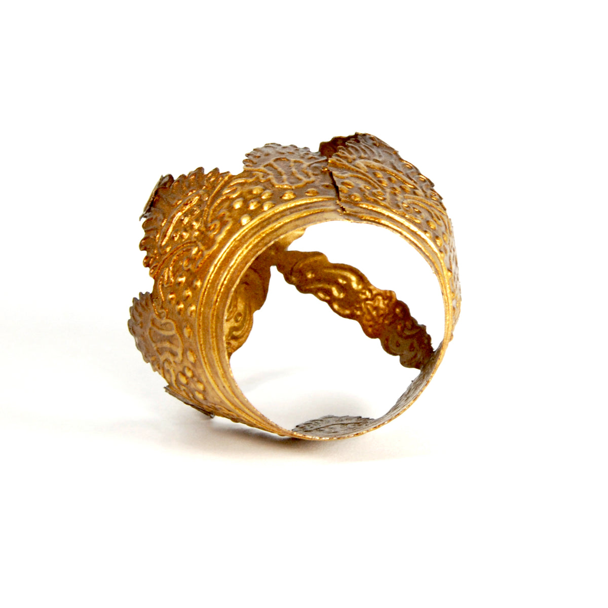 Tiny Santos King’s Crown for sale 
