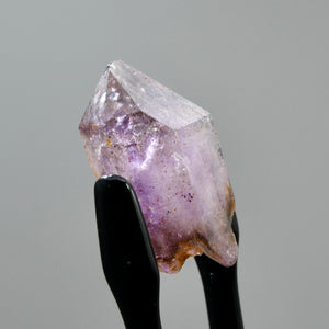DT ET Elestial Shangaan Amethyst Quartz Crystal