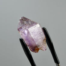 Load image into Gallery viewer, DT ET Elestial Shangaan Amethyst Quartz Crystal
