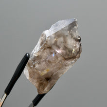 Load image into Gallery viewer, Elestial Shangaan Amethyst Quartz Crystal
