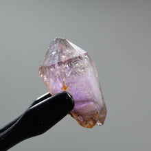 Load image into Gallery viewer, DT ET Elestial Shangaan Amethyst Quartz Crystal
