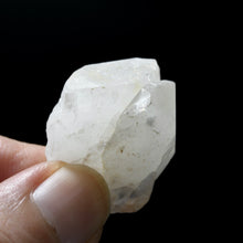 Load image into Gallery viewer, Star Hollandite Quartz Crystal Lightbrary
