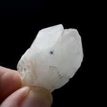Load image into Gallery viewer, Star Hollandite Quartz Crystal Lightbrary
