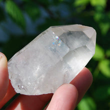 Load image into Gallery viewer, Smoky Lemurian Seed Quartz Crystal Starbary
