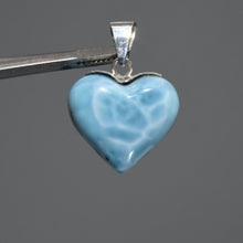 Load image into Gallery viewer, Larimar Pendant for Necklace
